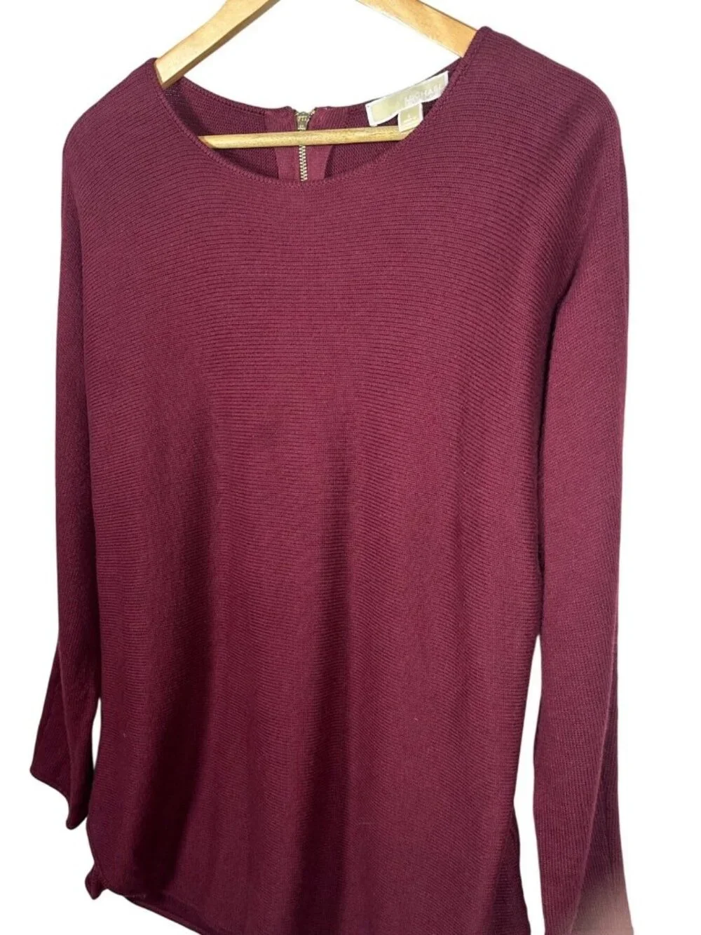 Michael Kors discover effortless